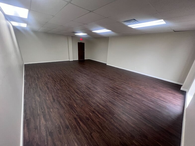 138 Park Ave, Winder, GA for lease - Building Photo - Image 3 of 10