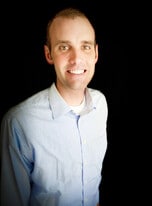 Joel Simmons