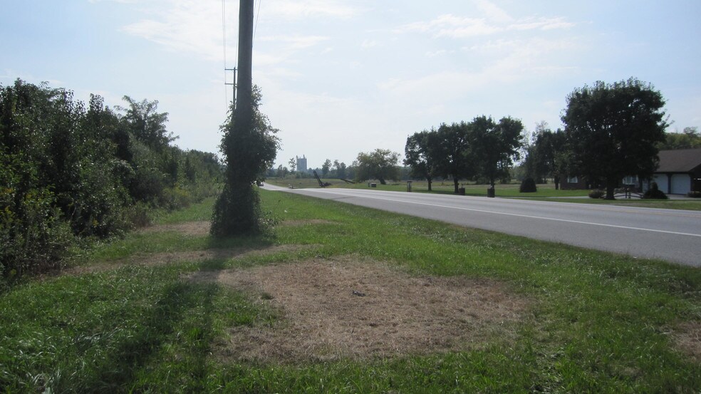 12001 Hopewell Rd, Hagerstown, MD for lease - Other - Image 3 of 7