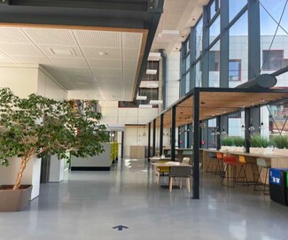 More details for Office for Sale