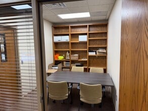 3333 Landmark Cir, Lincoln, NE à louer Photo intérieure- Image 1 de 7