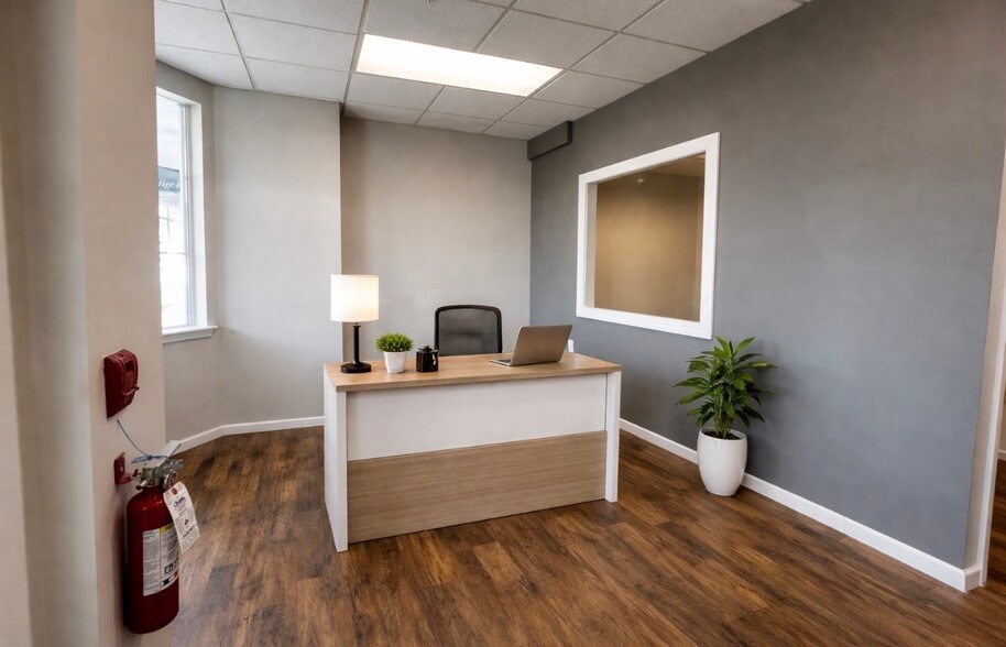 3044 Sheppard of the Hills Expy, Branson, MO for lease - Building Photo - Image 2 of 4