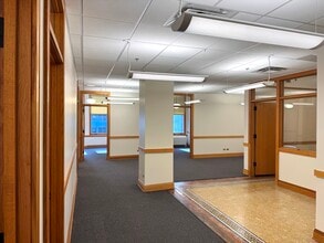 53 W Jackson Blvd, Chicago, IL for lease Interior Photo- Image 2 of 3