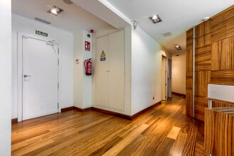 Paseo Castellana, 143, Madrid, Madrid for lease Interior Photo- Image 1 of 23