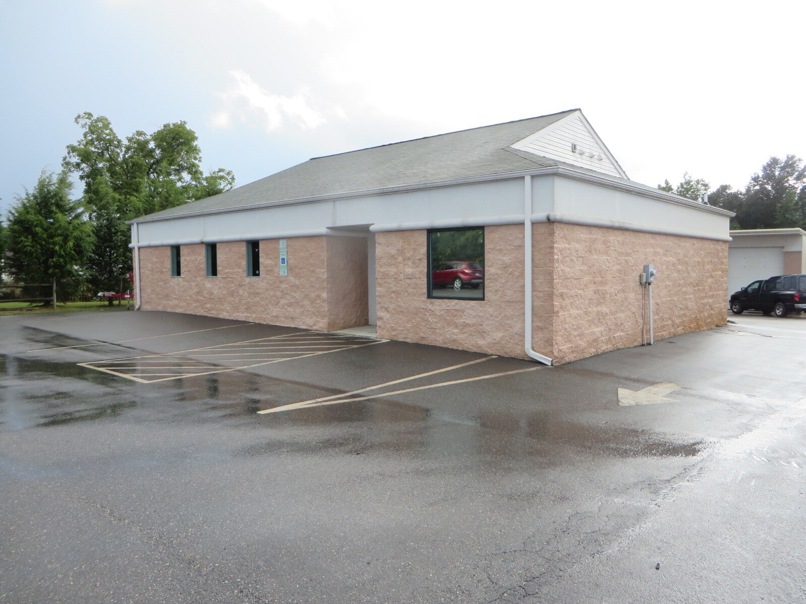4357 N Highway 16, Denver, NC for lease Building Photo- Image 1 of 18