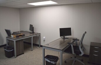 2803 Foster Ave, Nashville, TN for lease Building Photo- Image 2 of 6