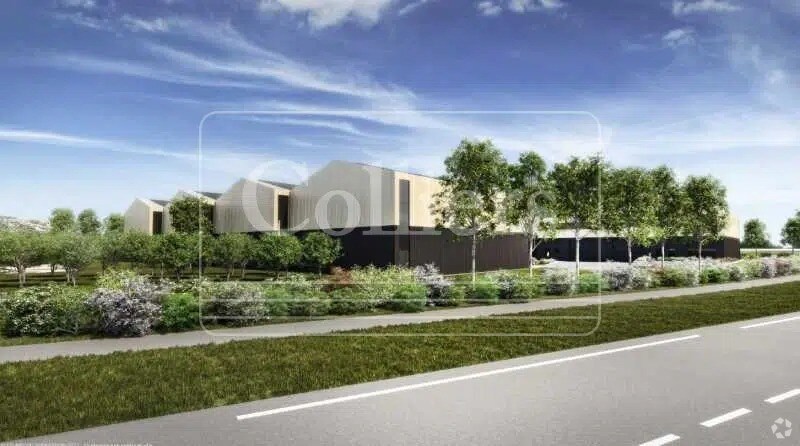 Flex in Cavaillon for sale Primary Photo- Image 1 of 4