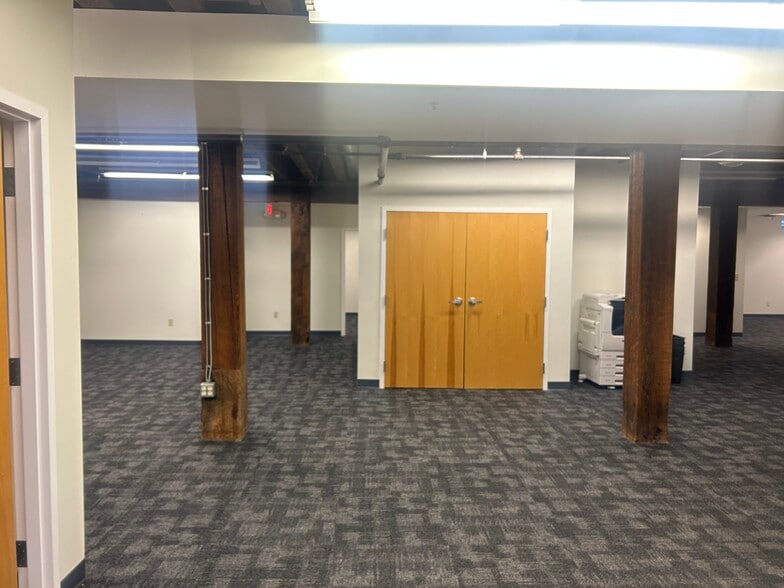 14 York St, Portland, ME for lease - Building Photo - Image 2 of 5