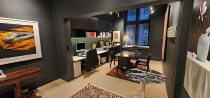 72 Castlereagh St, Sydney à louer Photo intérieure- Image 1 de 4