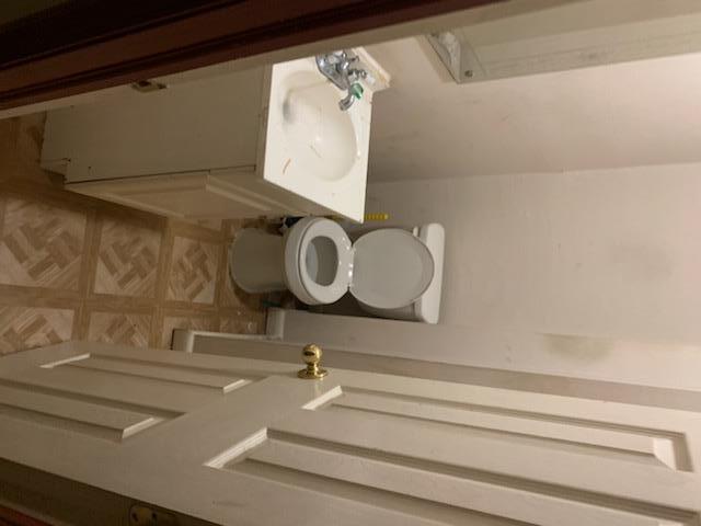 5021 Germantown Ave, Philadelphia, PA à louer - Photo du bâtiment - Image 2 de 5