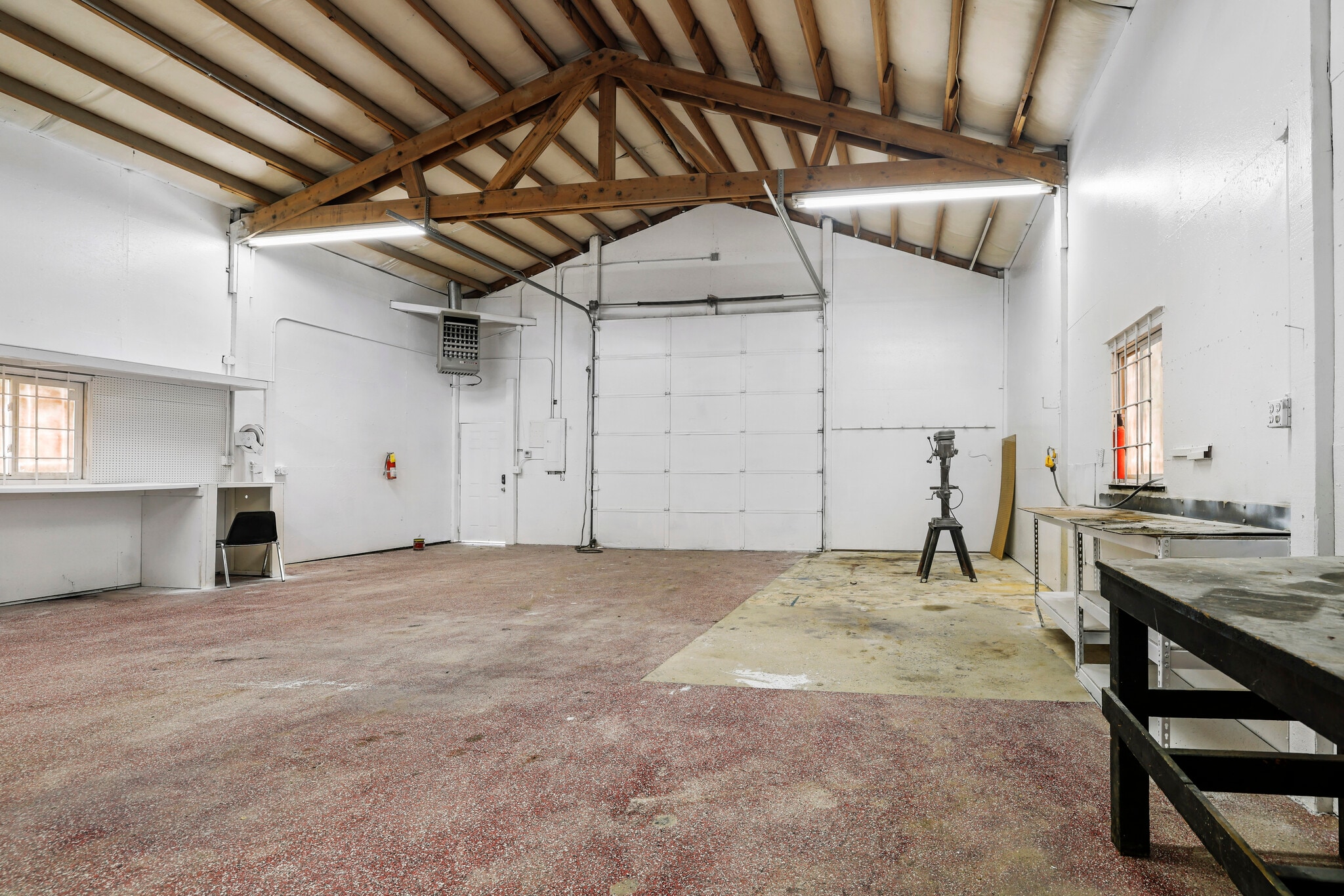 1782.5 Eldridge Ave, Twin Falls, ID for lease Interior Photo- Image 1 of 32