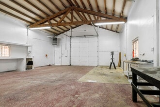 1782.5 Eldridge Ave, Twin Falls, ID for lease Interior Photo- Image 1 of 32