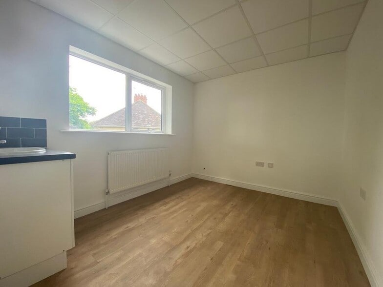 124 Stourport Rd, Kidderminster à louer - Photo du bâtiment - Image 2 de 13