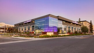 More details for 2100 E Park Pl, El Segundo, CA - Office for Lease