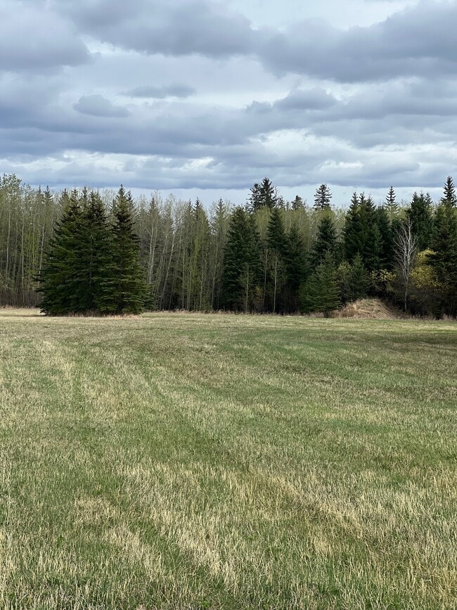 More details for Plan: 9720341 Lot: 3, Grande Prairie, AB - Land for Sale