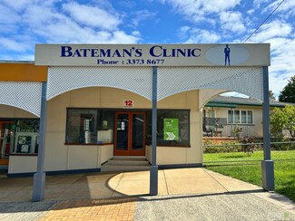 More details for 10 Fegen Dr, Moorooka - Retail for Lease