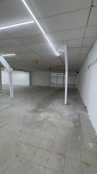 1601 E Sample Rd, Pompano Beach, FL for sale - Commercial Listing Video - Image 2 of 55