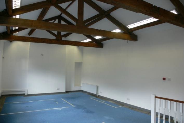 8 Cheapside, Wakefield for sale - Interior Photo - Image 2 of 13