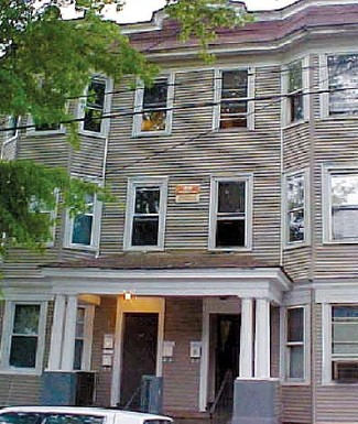 More details for 66-68 Read St, New Haven, CT - Multifamily for Sale