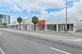 More details for 1624-1626 NW 36th St, Miami, FL - Retail for Lease