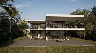 Plus de détails pour 1400 Wierfield Dr, Pasadena, CA - Terrain à vendre