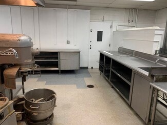 Plus de détails pour 12625 Fitzwater Dr, Nokesville, VA - Commerce de détail à louer