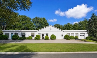 More details for 787 Passaic Ave, West Caldwell, NJ - Industrial for Sale