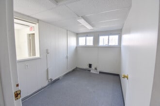 3505 Perry St, Mount Rainier, MD à louer Photo intérieure- Image 2 de 8