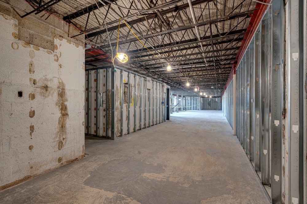 614-630 Cookman Ave, Asbury Park, NJ for lease Building Photo- Image 1 of 10