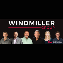 Windmiller Group