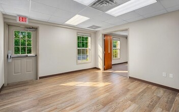 1450 Jones Dairy Rd, Jasper, AL for sale Interior Photo- Image 1 of 8
