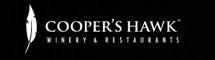 Cooper's Hawk Winery & Restaurant