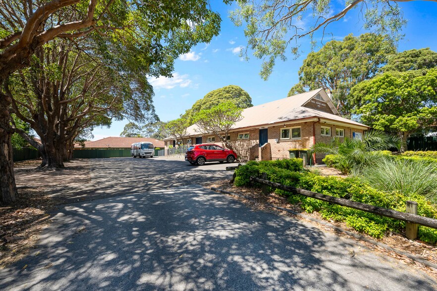 63 Blaxland Rd, Rhodes for sale - Interior Photo - Image 3 of 4