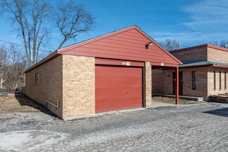 More details for 202 S. 13th Ave. St. Charles Il. 60174 Ave, St Charles, IL - Flex for Lease