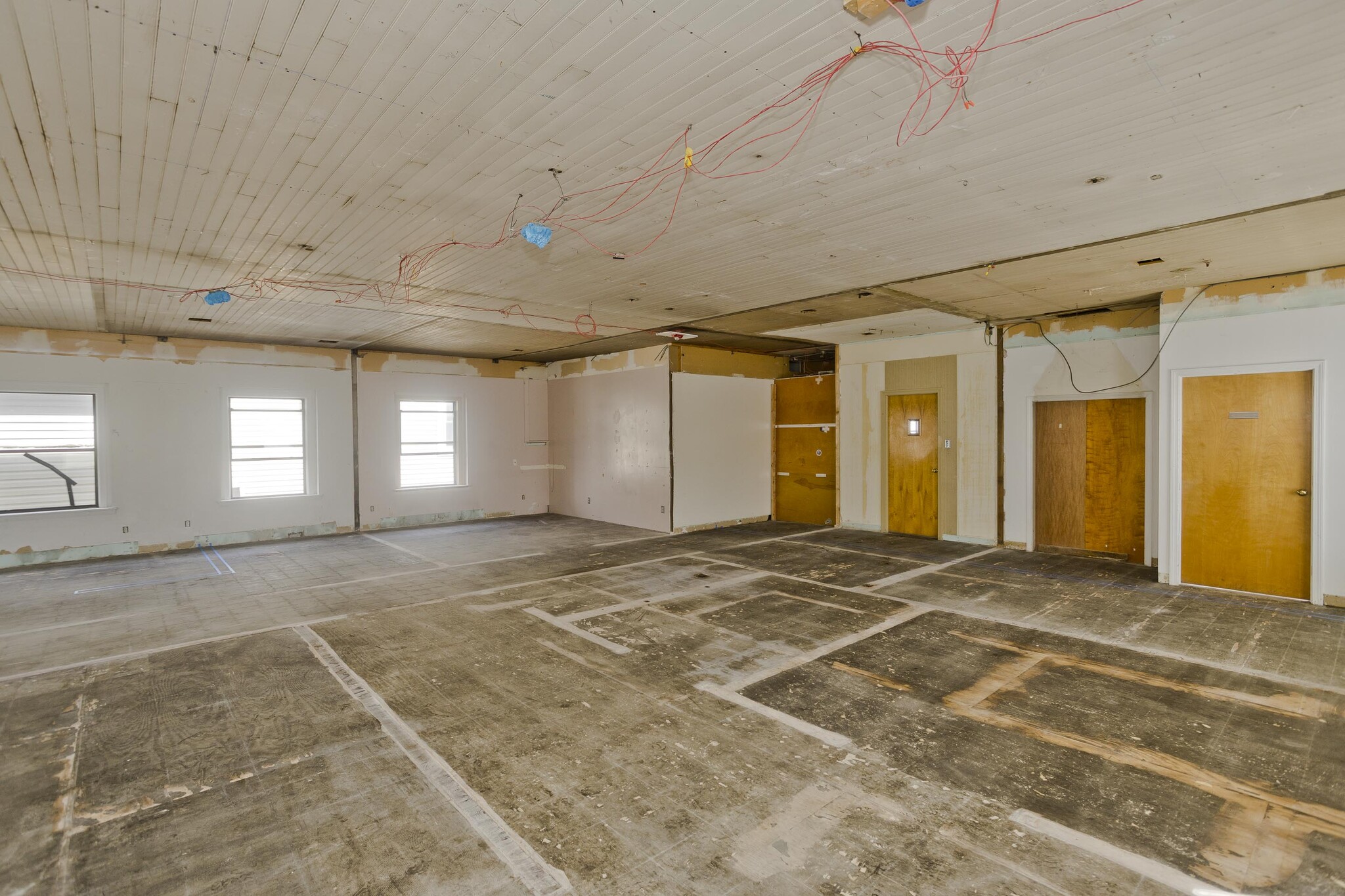 55 Main St, Chicopee, MA à louer Photo intérieure- Image 1 de 13