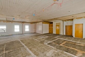 55 Main St, Chicopee, MA à louer Photo intérieure- Image 1 de 13