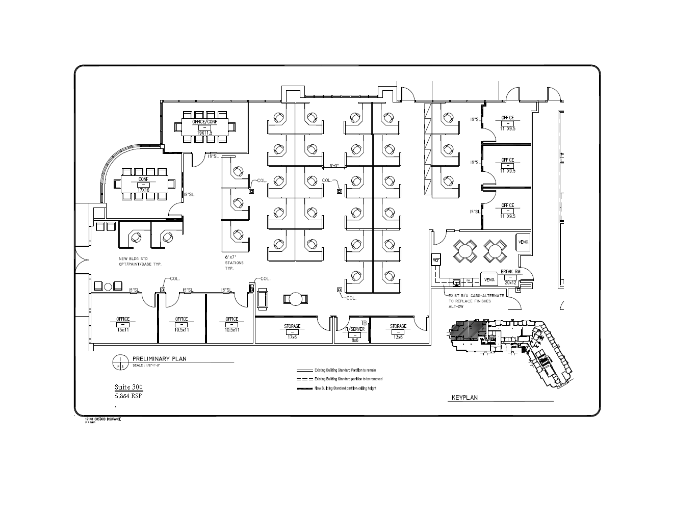 3145 Avalon Ridge Pl, Peachtree Corners, GA à louer Plan d’étage- Image 1 de 1