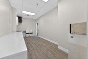 PND09916