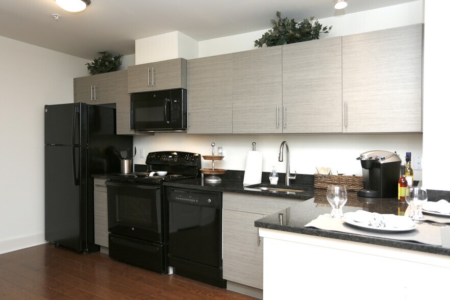 200-202 Schley St, Garfield, NJ à vendre - Photo intérieure - Image 3 de 62