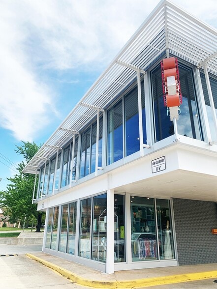 1700 Glenwood Ave, Raleigh, NC for lease - Building Photo - Image 2 of 15