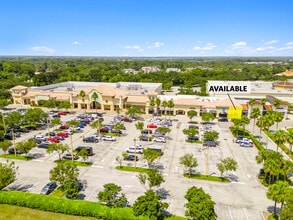 4700-4744 S Apopka Vineland Rd, Orlando, FL for lease Interior Photo- Image 1 of 1
