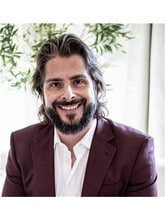 Jonathan Scamurra