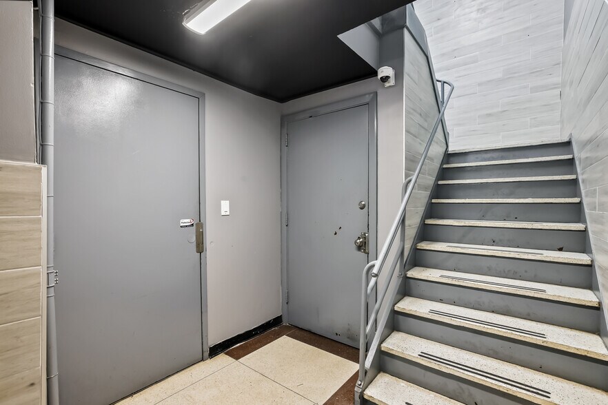 721 D St SE, Washington, DC à louer - Photo intérieure - Image 3 de 12