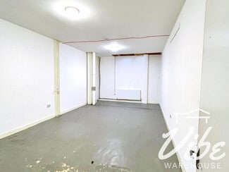 More details for Mill Mead Rd, London - Industrial for Lease