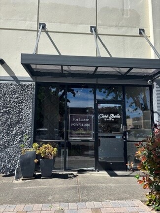 More details for 7100-7114 Village Pky, Dublin, CA - Retail for Lease