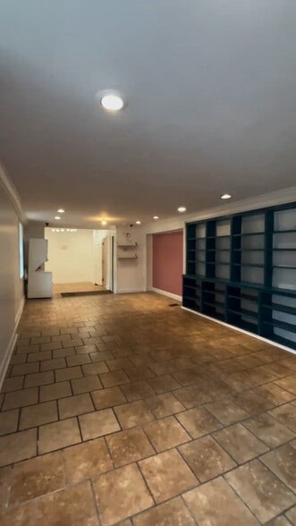 2621 Sepviva St, Philadelphia, PA for sale - Commercial Listing Video - Image 2 of 27