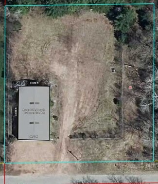 More details for E 15th St, Neillsville, WI - Industrial for Sale