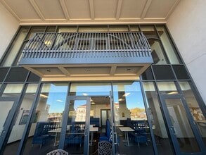 4 Carter Grn, Carmel, IN for lease Interior Photo- Image 2 of 12