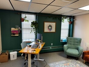 2 Shaker Rd, Shirley, MA for lease Interior Photo- Image 2 of 3