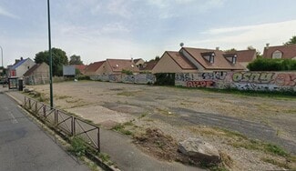 More details for 4 Route Nationale N 14, Puiseux-Pontoise - Land for Sale